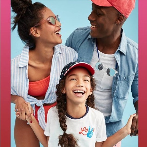 SHOP FOR THE WHOLE FAMILY! 🥰 - Picture 2 of 7